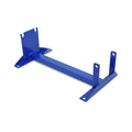 Jims, Engine Stand Sportster/Buell For Harley-Davidson