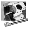 Jims, Cam Bushing Line Reamer Tool For Harley-Davidson