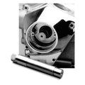 Jims, Cam Bearing/Bushing Alignment Test Tool For Harley-Davidson