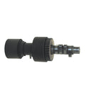 Jims, Cam Gear Alignment & Install Tool For Harley-Davidson