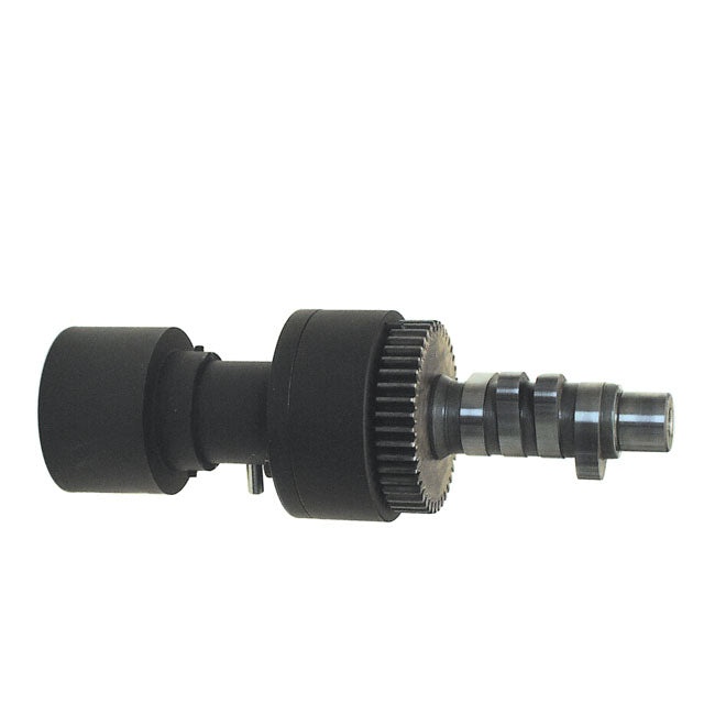 Jims, Cam Gear Alignment & Install Tool For Harley-Davidson
