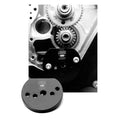 Jims, Pinion Gear Locker Tool For Harley-Davidson