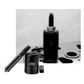 Jims, Pinion Bushing Puller Tool For Harley-Davidson