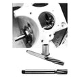 Jims, Pinion / Idler Bushing Gear Line Reamer Tool For Harley-Davidson