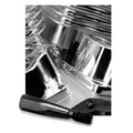 Jims, Oil Pump & Tappet Block Alignment Screw For Harley-Davidson