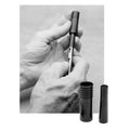 Jims, Oil Pump Snap Ring Installer For Harley-Davidson