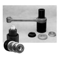 Jims, Connecting Rod Race Tool For Harley-Davidson