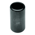 Jims, Sprocket Shaft Bearing Install Tool 2.500" For Harley-Davidson