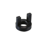 Jims, Extra Grip Tool Driver Spacer For Harley-Davidson