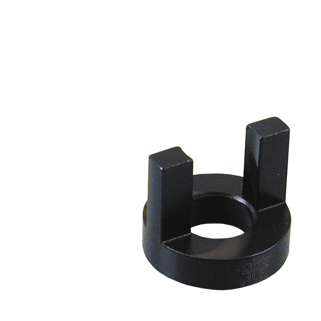 Jims, Extra Grip Tool Driver Spacer For Harley-Davidson