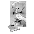 Jims, Breather Reamer Tool For Harley-Davidson