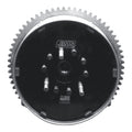 Jims, Clutch Shell Lock Tool For Harley-Davidson