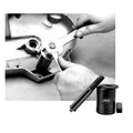 Jims, Outer Primary Starter Bearing Puller For Harley-Davidson