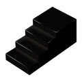 Jims, Primary Drive Lock Tool For Harley-Davidson