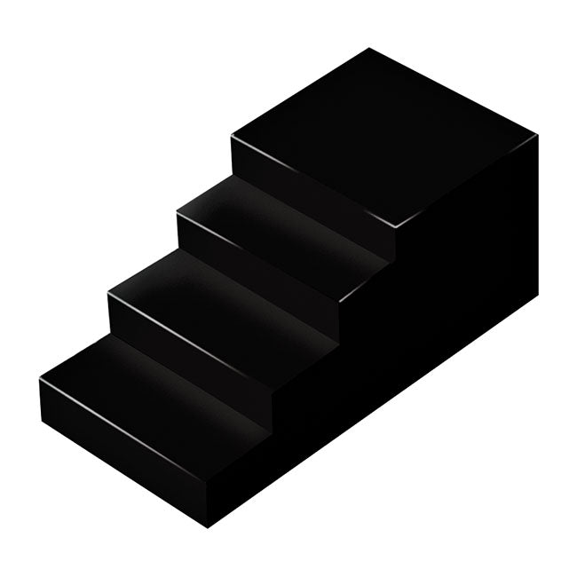 Jims, Primary Drive Lock Tool For Harley-Davidson