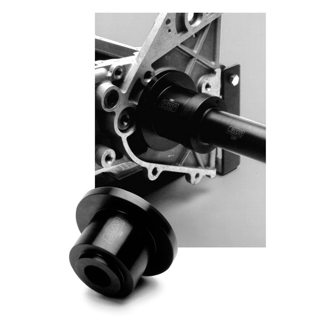 Jims, Transmission Mainshaft Seal Installer for Harley-Davidson