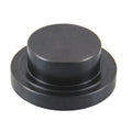 Jims, Transm. Maindrive Gear Bearing Tool For Harley-Davidson