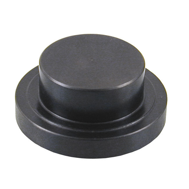 Jims, Transm. Maindrive Gear Bearing Tool For Harley-Davidson