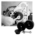 Jims, 5-Speed Transmission Main Bearing Puller For Harley-Davidson