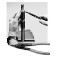 Jims, External Lock Ring Pliers For Harley-Davidson