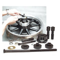 Jims, 00-Up Sealed Wheel Bearing Tool For Harley-Davidson