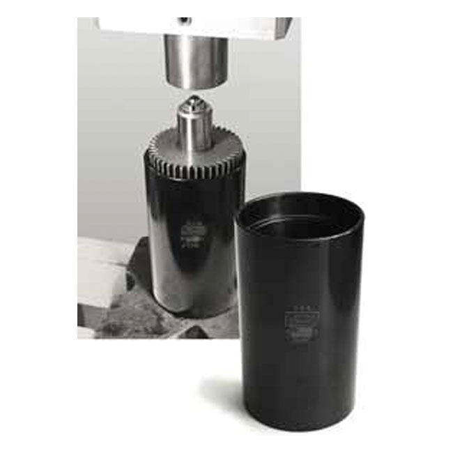 Jims, Cam Gear Remove Tool For Harley-Davidson