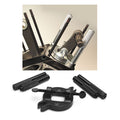 Jims, Connecting Rod Clamp Tool For Harley-Davidson