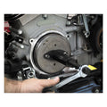 Jims, Alternator Rotor Puller Tool For Harley-Davidson