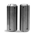 Jims, Replacement 1 5/8" Od Lap Head For Harley-Davidson