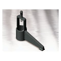 Jims, Balancer Shaft Alignment Tool For Harley-Davidson