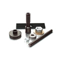 Jims, Balancer Bearing Tool For Harley-Davidson
