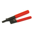 Jims, Wrist Pin Clip Tool For Harley-Davidson