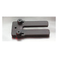 Jims, Piston Support Plate For Harley-Davidson