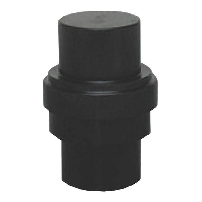 Jims, Maindrive Gear Bearing & Seal Install Tool For Harley-Davidson