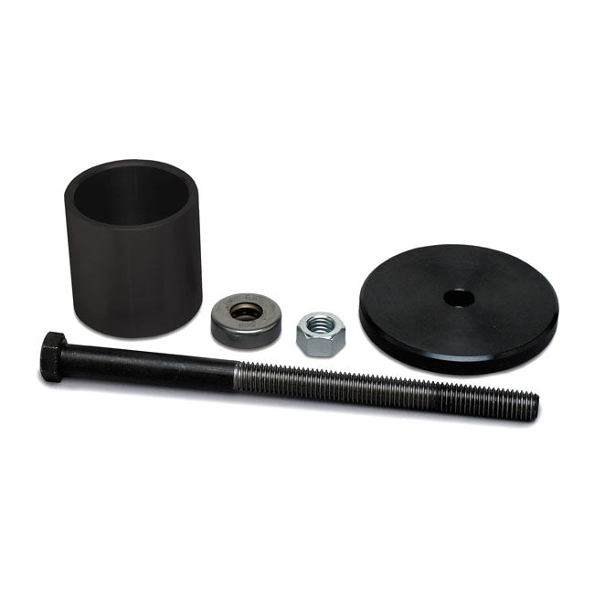 Jims, 6-Sp Transm. Main Drive Gear Tool For Harley-Davidson