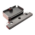 Jims, Brake Caliper Piston Remover For Harley-Davidson