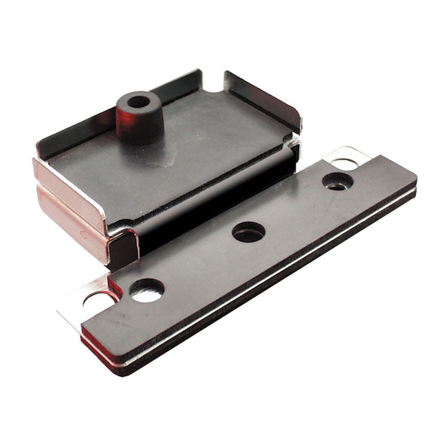 Jims, Brake Caliper Piston Remover For Harley-Davidson