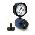 Jims, Valve Spring Tester For Harley-Davidson