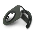 Jims, Clutch Hub Locking Tool For Harley-Davidson