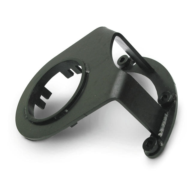 Jims, Clutch Hub Locking Tool For Harley-Davidson