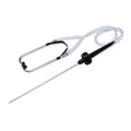 Jims, Mechanic's Stethoscope For Harley-Davidson