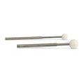 Jims, Pin Extractor For Harley-Davidson