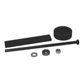 Jims, Transm. Main Bearing Installer Tool For Harley-Davidson