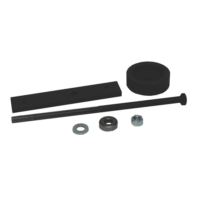 Jims, Transm. Main Bearing Installer Tool For Harley-Davidson