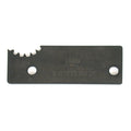 Jims Sprocket Locking Tool for Harley-Davidson Sportster