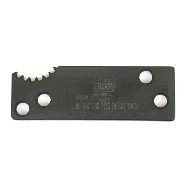 Jims, Sportster Pinion Gear Locker Tool für Harley Davidson