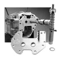 Jims, Tc Cam Relief Tool. Single Spindle For Harley-Davidson