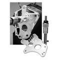 Jims, 70-99 Cam Relief Tool For Harley-Davidson