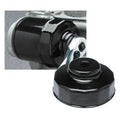 Jims, Oil Filter Wrench For Harley-Davidson