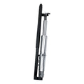 Jims, Cartridge Fork Compressor Tool For Harley-Davidson